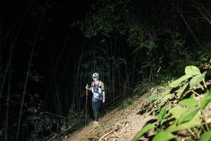 BIB: 
                            <button type="button" onclick="openModal(28119483)" class="btn btn-primary btn-sm float-right btn-popup" data-toggle="modal" data-target=".modal-high-quality">
                        <i class="fas fa-shopping-cart"></i> Add to Cart
                    </button>
                                            <button type="button" onclick="isThisMe(28119483, true)" class="btn btn-success btn-sm float-right btn-popup btn-isme hidden" data-toggle="tooltip" data-placement="bottom" title="นี่คือรูปของคุณใช่ไหม คลิกที่นี่เพื่อเอาเข้าอัลบั้ม">
                        <i class="fas fa-plus"></i> Add to album
                    </button>
                    <button type="button" onclick="isThisMe(28119483, false)" class="btn btn-warning btn-sm float-right btn-popup btn-isnotme hidden">
                        <i class="fas fa-ban"></i> Remove from album
                    </button>